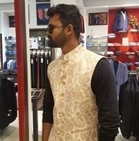 Surendran Suruliyappan