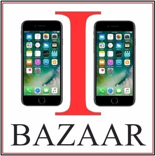 imobilebazaar