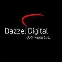 Dazzel DigitalTeam
