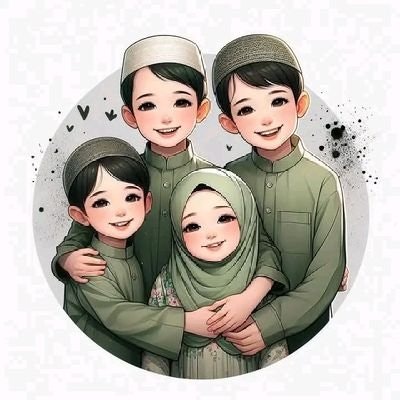 Starsbigwin Freetag ☘️