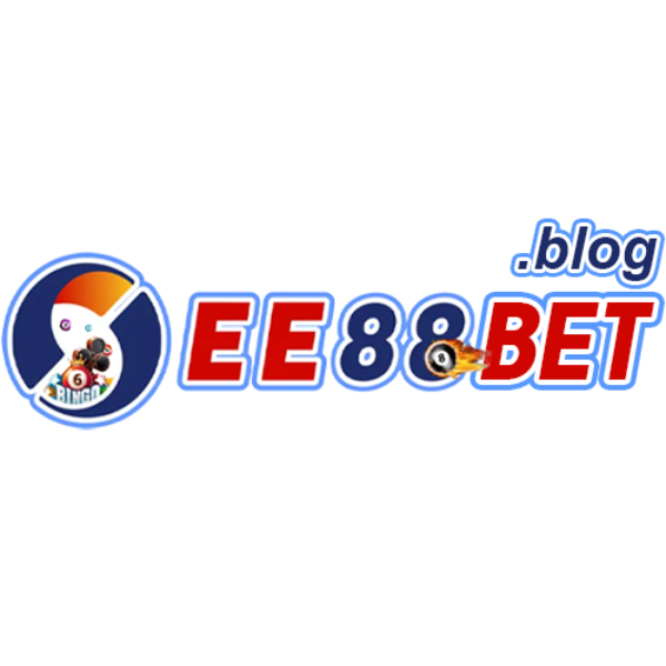 EE88bet blog