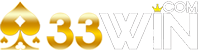 33Win Nhà Cái Uy Tín, Cá Cược Đỉnh Cao