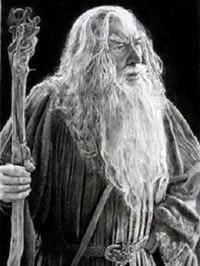 Александр Беляков