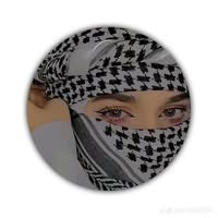 Muhammad Meer Falak Sher