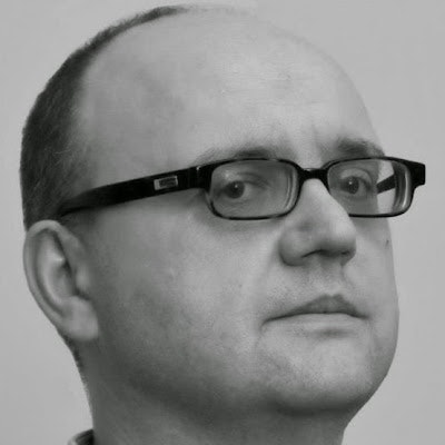 Dariusz Kieda