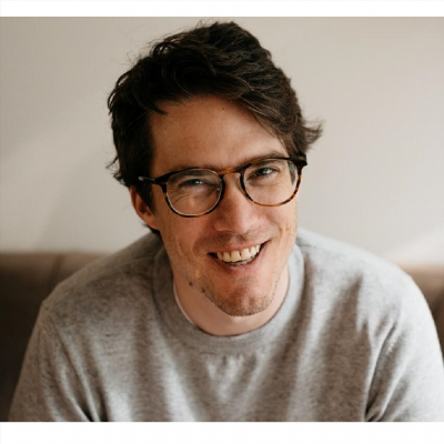 Floris de Klerk Coaching