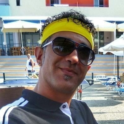 Paolo Quattrociocchi