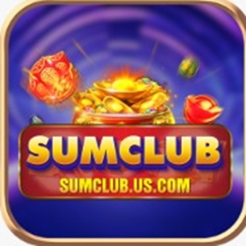 SUMCLUB