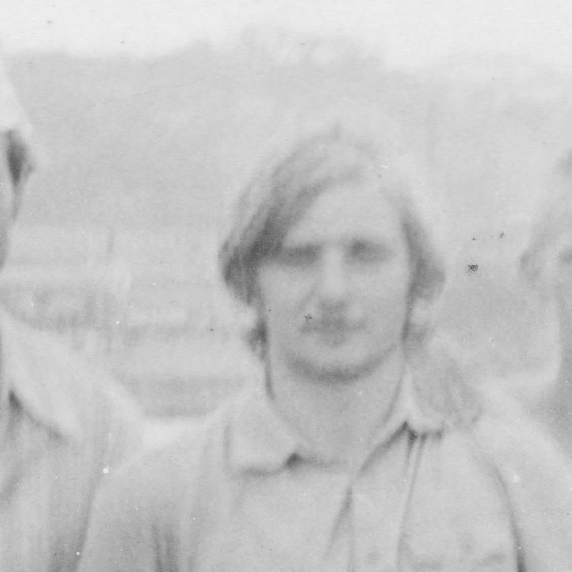 вадим берестов