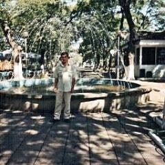 Вячеслав Маслов