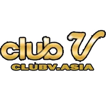 Nhà Cái Clubv
