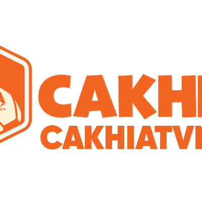 CAKHIATV