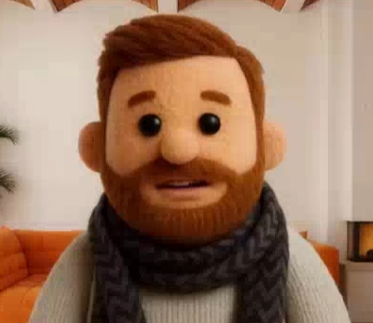 Ben