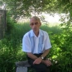 Алексей Лихицкий