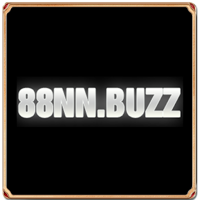 88nn buzz