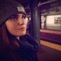 Անուշ Ծակոեան