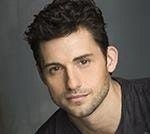 Александр Александров