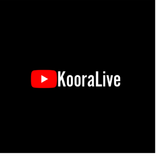 KOORA  LIVE