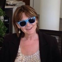 Noëlle Velly Dzagoyan