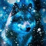 Максим Смирнов