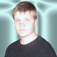 Konstantin  Kalyukov