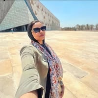 Aya Mohamed Abd Elaziz