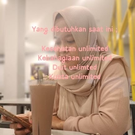 anikina28 🐣❣️