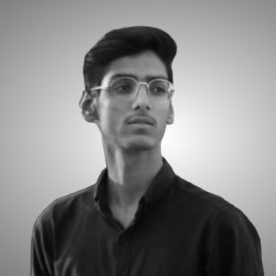 Syed Dayyan Ali
