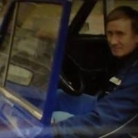 Владимир Ермолаев