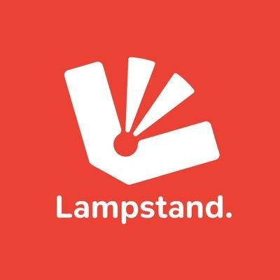 Lampstand