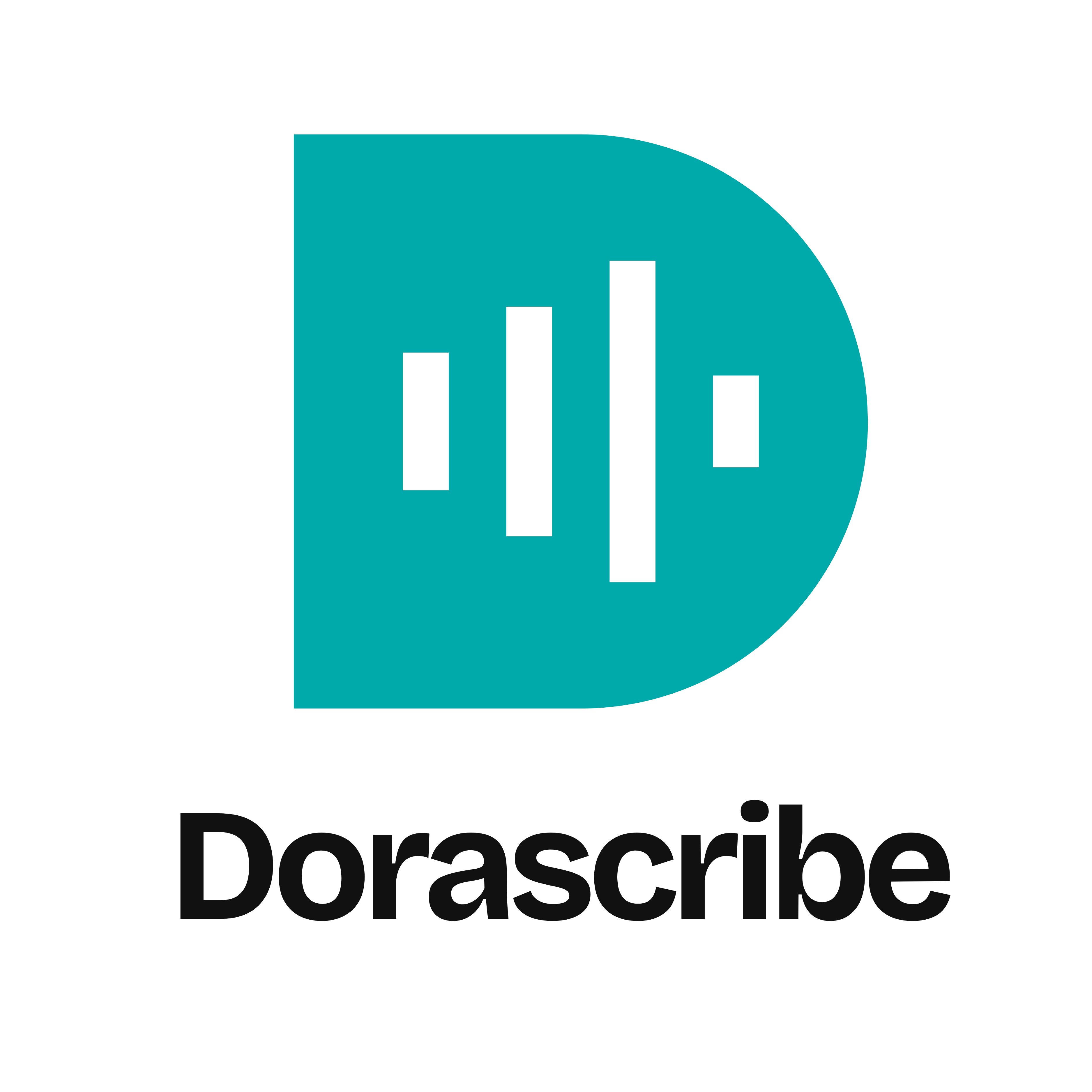 Dorascribe Team