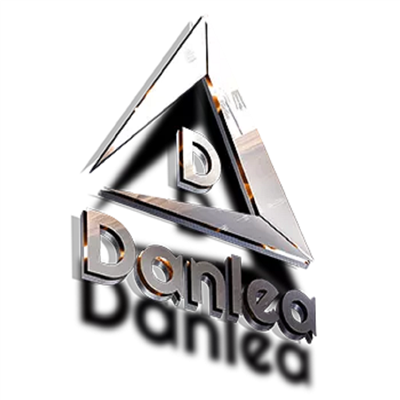 Danlea