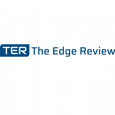 The Edge Review
