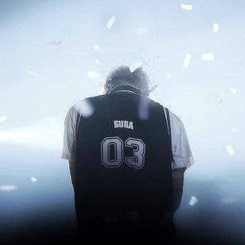 душа_Сахара