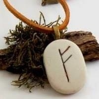 Святослав Свят