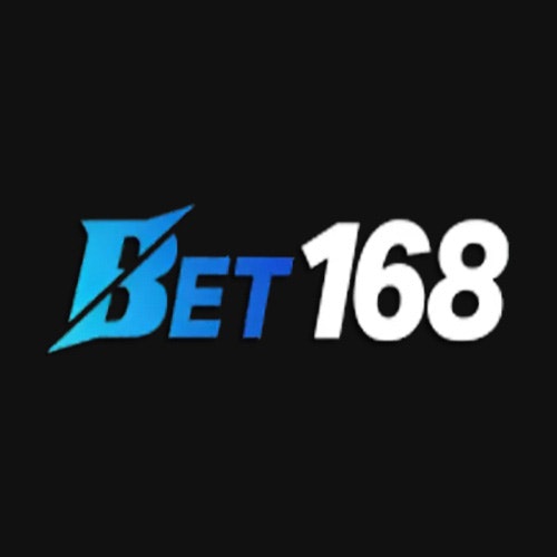 Nhà cái BET168VN