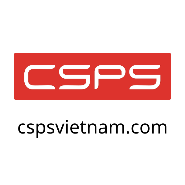 CSPS Việt Nam