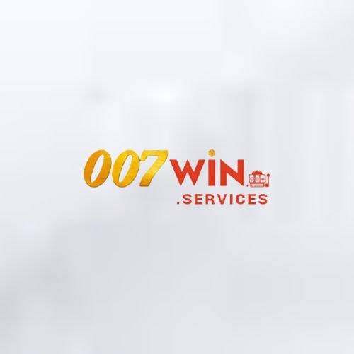 007win | 007win.services