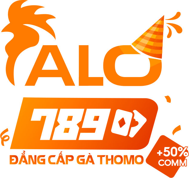 ALO789