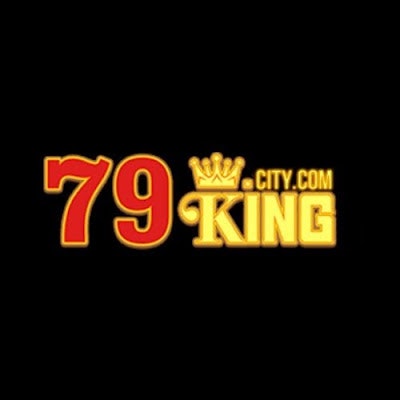 79KING.COM NHÀ CÁI CASINO TRỰC TUYẾN 