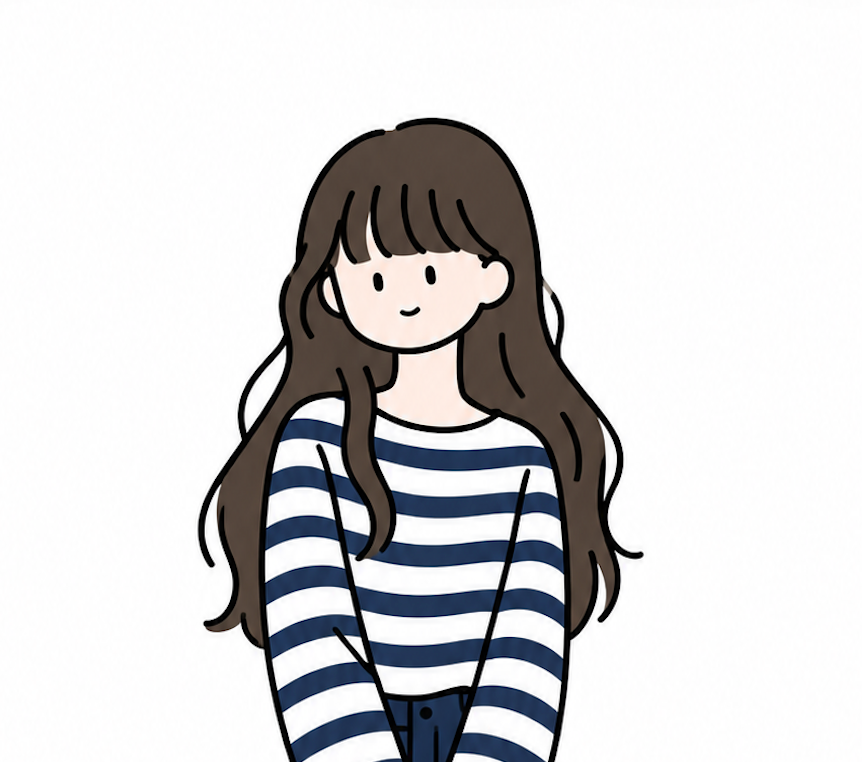 Lilly yoon