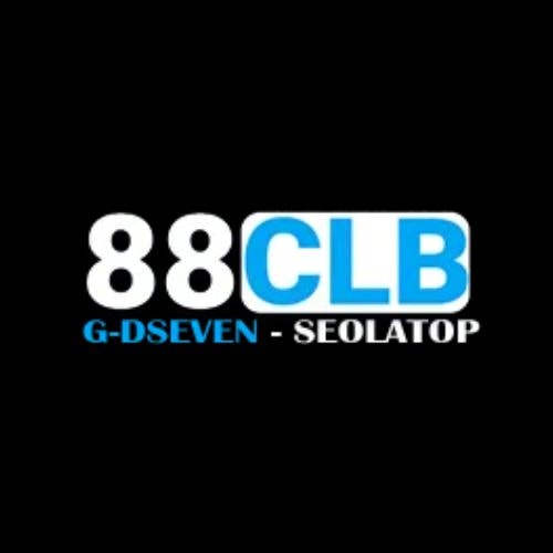 88CLB
