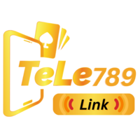Tele789 Link