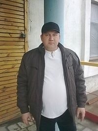 александр лукаш