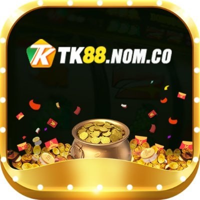 Tk88 ⭐️ Trang Chủ Nhà Cái Uy Tín Nhất #1
