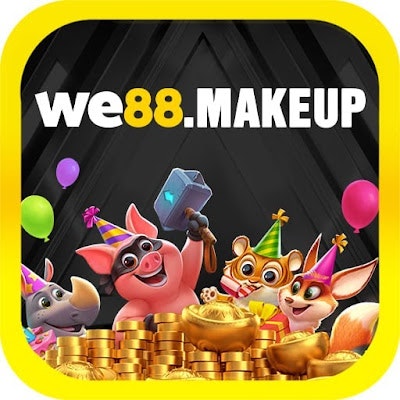 we88makeup