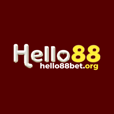 Hello88