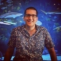 Alexandre Gonçalves