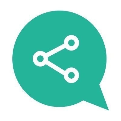 Sharechat.io