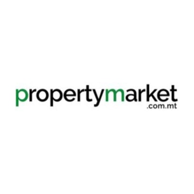 propertymarketmalta